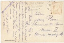 Koblenz, Deutsches Eck