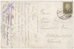 Koblenz, Provinzialdenkmal Kaiser Wilhelm I