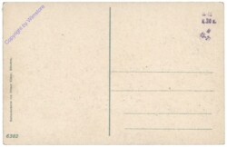 Koblenz, Das deutsch Eck