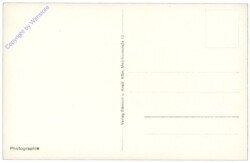 Koblenz, Denkmal Kaiser Wilhelm I