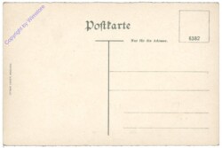 Koblenz, Das deutsche Eck