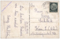 Koblenz, Ehrenbreitstein