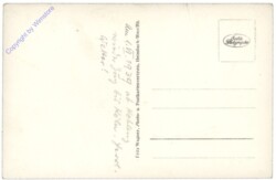 Koblenz, Ortsansicht