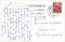 Koblenz, Cafe - Restaurant Bastion