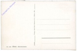 Koblenz, Ehrenbreitstein