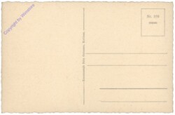 Lahnstein, Schloß Lahneck