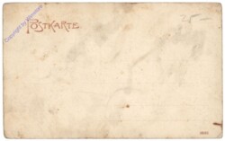 Mainz, Wein-Restaurant Scharhag - Die Weinprobe