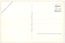 Mayern, Genoveva-Burg