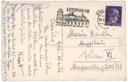 Nürburg, Ansicht