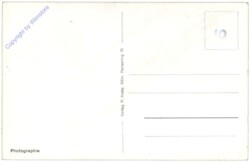 St. Goar, Burg Rheinfels