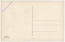 ak127113a Trier, Gesamtansicht