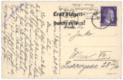 Trier, Kurfürstl. Schloß