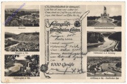 ak127125 Multiansicht