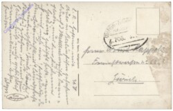 Bad Doberan, Ostseebad Heiligendamm, Strand