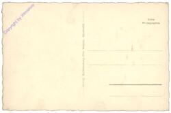 Neustrelitz, Zierkersee