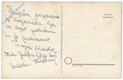 Insel Rügen, Ostseebad Binz, Promenade und Strand