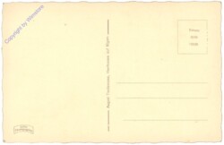 Insel Rügen, Sassnitz, Steilküste - Stubbenkammer auf Rügen