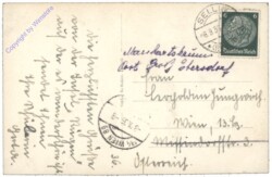 Insel Rügen, Königstuhl