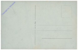 Hamburg, Im Hamburger Hafen