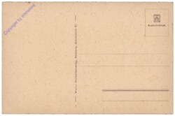 Hamburg, Ellerntorsbrücke