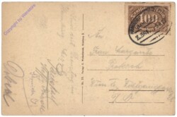 Hamburg, Neue Elbbrücke