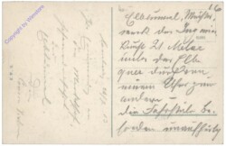 Hamburg, Elbtunnel - Eingang u. Fahrstühle