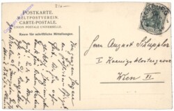 Hamburg, Hotel zum Kronprinzen