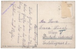 Bad Kösen, Rudelsburg u. Saaleck