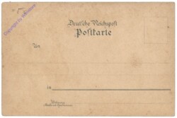 Halle a.d. Saale, Multiansicht