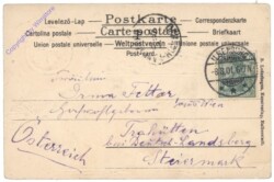 Ilsenburg, Der Ilsenstein