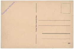 Magdeburg, Elbepartie mit Sternbrücke