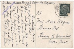 Quedlinburg, Blumenstadt