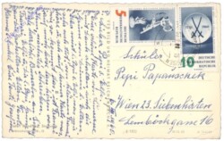 Stolberg, Multiansicht