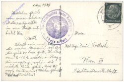 Thale, Bodetal, Schurre, Roßtrappefelsen, Winzenburg