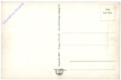 Wernigerode, Schierke