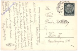 Wittenberg, Botanischer Garten im Stadtpark