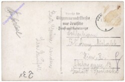 Berlin, Brandenburger Tor