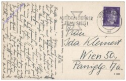 Berlin, Brandenburger Tor und Pariser Platz