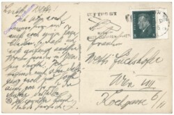 ak127324a Berlin, Ehrenmal, Unter den Linden