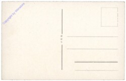 Berlin, Dom, Schloss, Spreeseite