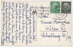 Berlin, Nationaldenkmal, Kaiser Wilhelm I.