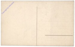 Berlin, Nationaldenkmal