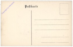 Berlin, Zeughaus, Königgrätz 3. Juli 1866