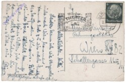 ak127396a Berlin, Funkturm