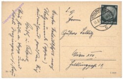 Berlin, Reichssportfeld