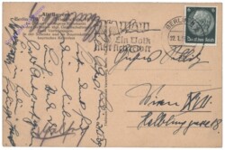Berlin, Alt-Bayern-Schenke