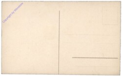 Berlin, Leipziger Strasse, Ecke Friedrichstrasse