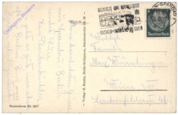 Berlin, Spandau, Rathaus
