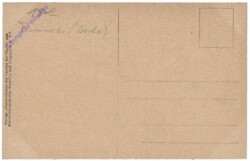 Berlin, Neukölln, Feuerwache Emserstraße