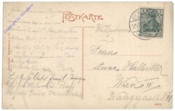 Berlin, Treptow, Altes Eierhäuschen